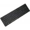 SK/CZ Klávesnica HP Probook 450 G3 455 G3 470 G3 G4 650 G2 650 G3