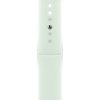 Apple Watch 41mm Soft Mint Sport Band - M/L MWMT3ZM/A