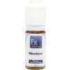 Western - aróma TFA 10ml