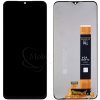 LCD Displej + Dotykové sklo Samsung Galaxy M23 M236b