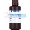 Živica / ANYCUBIC FLEX TOUGH / UV RESIN / WHITE / 500g (Živica / ANYCUBIC FLEX TOUGH / UV RESIN / WHITE / 500g)