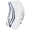 Vyrážačka VAUGHN Velocity VX1 Pro - SR - White/Blue, REG - pravá ruka
