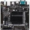 GIGABYTE N4120I H N4120I H