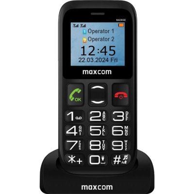 Maxcom MM426 SE