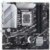 ASUS MB Sc LGA1700 PRIME Z790M-PLUS, Intel Z790, 4xDDR5, 1xDP, 1xHDMI, mATX 90MB1E70-M0EAY0