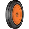 Ceat Farmax F2 4-19 72A6 TT