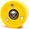Hokejový puk Green Biscuit NHL Nhl: Buffalo Sabres