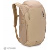 Thule Chasm batoh, 26 l, gentle beige