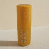 Beautydept Illuminating Serum Stick s vitamínom C 13 g (Rozjasňujúce sérum v tyčinke na tvár, krk a dekolt)