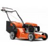 Husqvarna, HUSQVARNA LC 253S, 970541501