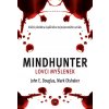 Mindhunter: Lovci myšlenek