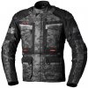 RST 102409 Pro Series Adventure-X CE Mens Textile Jacket 50