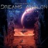 Dreams of Avalon - Beyond the Dream / Digipack [CD]