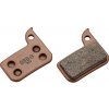 BBB BBS-38S DISCSTOP