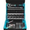 Hazet 2200SC-2