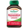 Jamieson Resveratrol 30 kapsúl