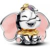 Pandora 764023C01