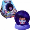 Bitzee Hamster Ball – interaktívny digitálny maznáčik v guli