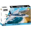 Cobi 5810 Americké stíhacie lietadlo F/A-18C Hornet (cobi5810)