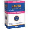 VITABALANS Lactoseven 100 tabliet + 20 tabliet ZADARMO