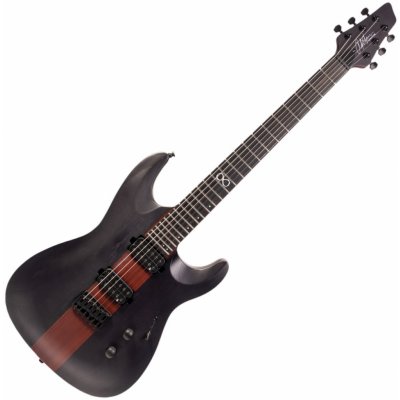 Chapman Guitars ML1
