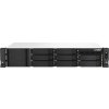 QNAP TS-864eU-8G