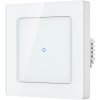 Dotykový spínač svetla Avatto TS20-EU-W1 WiFi