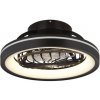 Globo 03665