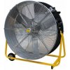 Master DF30P (Priemyselný ventilátor)