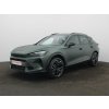 Cupra Formentor VZ 2.0 TSI Tribe Edition 4Drive 245 kW