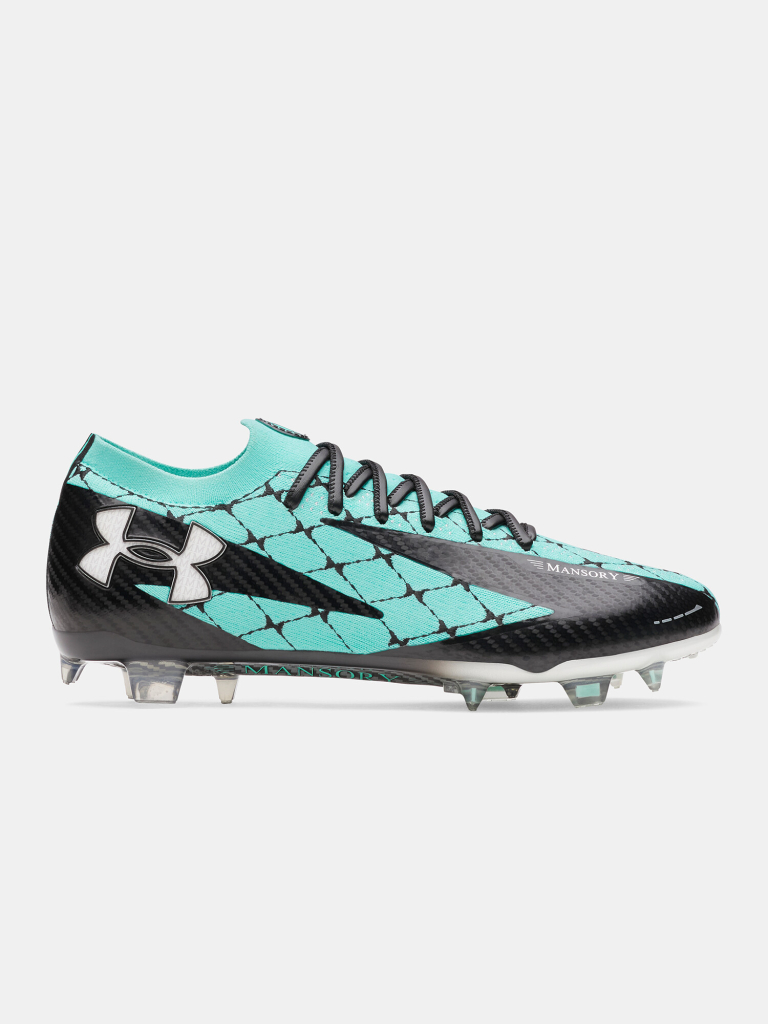 Under Armour Shadow Elite 3 FG 6009163-425