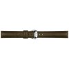 TISSOT T852.046.066