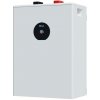 Deye SE-F12-C 11,8 kWh, LV SE-F12-C