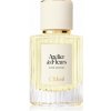 Chloé Atelier des Fleurs Ylang Cananga parfumovaná voda pre ženy 50 ml