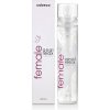 Lubrikačný análny gél pre ženy FEMALE Cobeco Anal Relax 120 ml