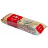Olympos Chalva vanilka 2,5kg