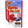 HIKARI Krmivo Tropical Betta Bio-Gold Baby 20 g