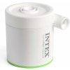 INTEX Elektrická pumpa QUICKFILL USB200R AIR PUMP 66637