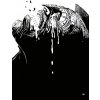 Sin City 1 - Drsný sbohem - Frank Miller