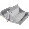 Vanguard VEO City TP28 grey