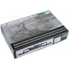 Trumpeter German Railway Track set 1/35