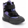 Detské zimné topánky Primigi 8856533 Veľkosť: 27