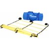 Cawila Double coordinating ladder 9 m 1000615221