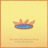 Vinyl Bombay Bicycle Club - EVERYTHING ELSE HAS GONE WRONG/DLX
