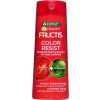 Garnier Fructis Color Resist šampón 400 ml