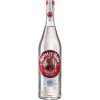 Rooster Rojo Blanco 38% 0,7 l (čistá fľaša)