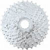 Kazeta Shimano Alivio CS-HG400, 9-rýchlostná, 12-36T