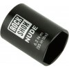 ROCK SHOX AM RS TOOL PISTON BOLT SOCKET - NUDE