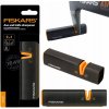 FISKARS Brusný Kameň pre nože a sekery XSHARP 120740