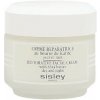 Sisley Upokojujúci krém (Restorative Facial Cream) 50 ml